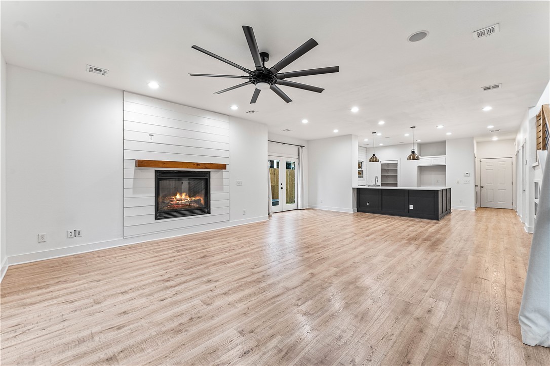 Allencroft Bentonville - Residential Lease