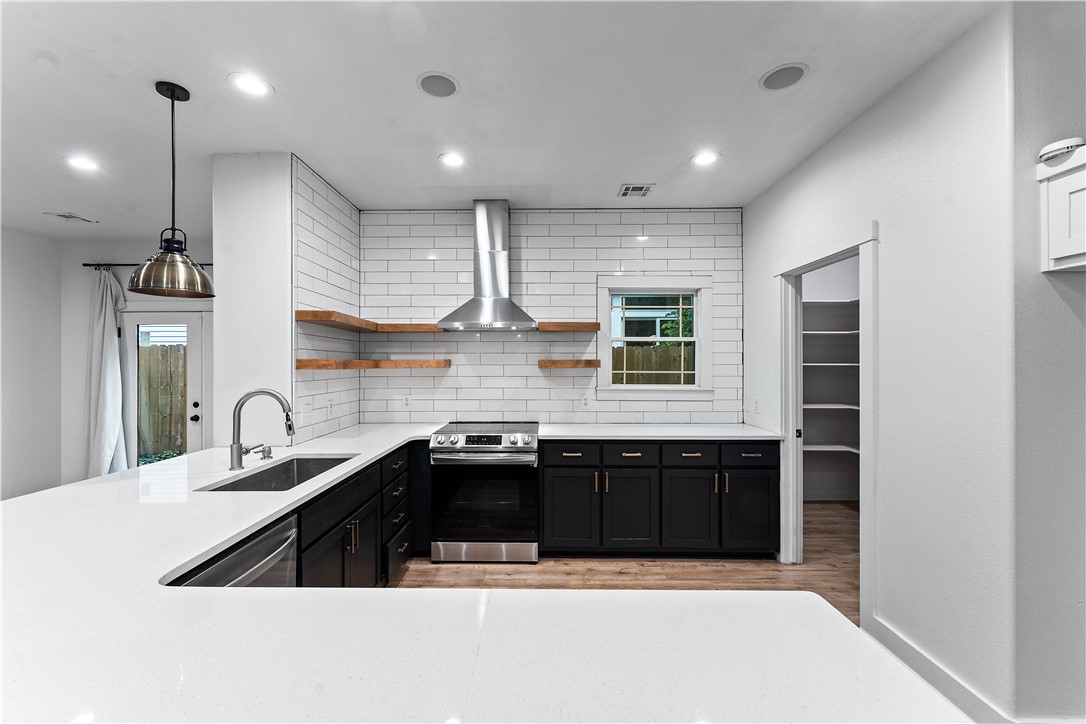 Allencroft Bentonville - Residential Lease