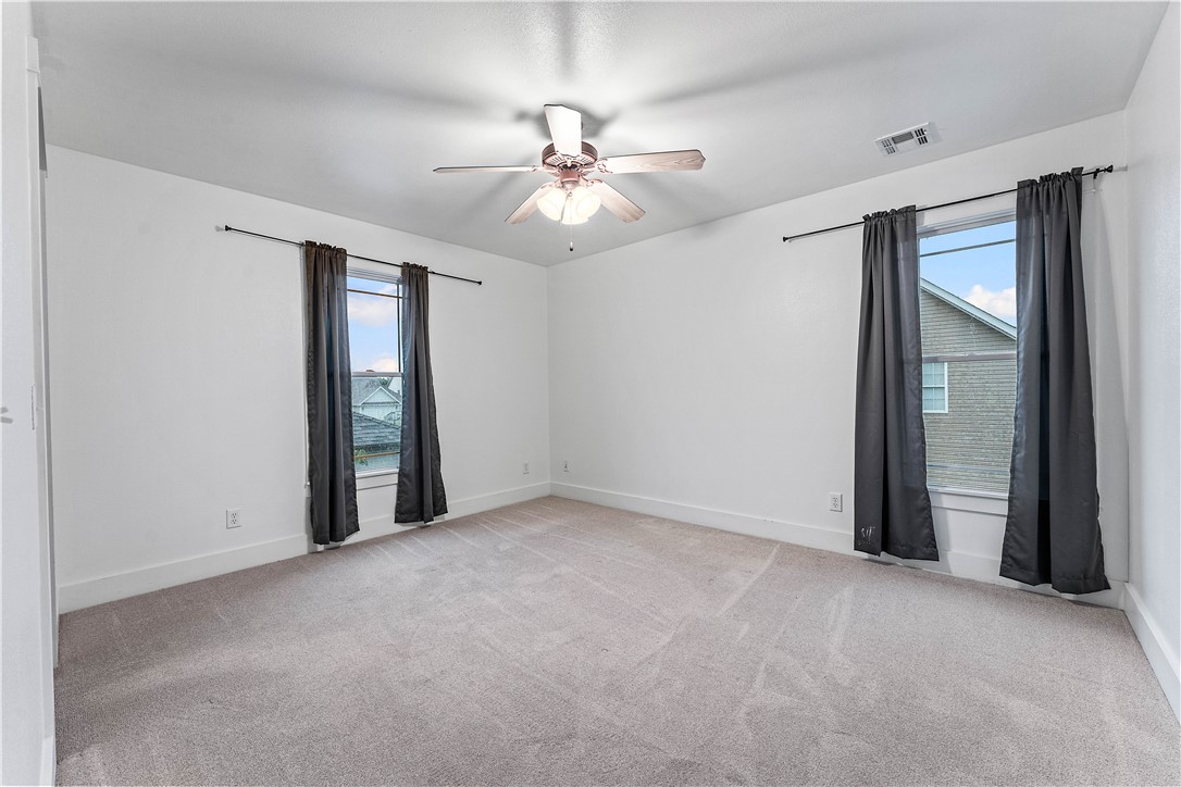 Allencroft Bentonville - Residential Lease