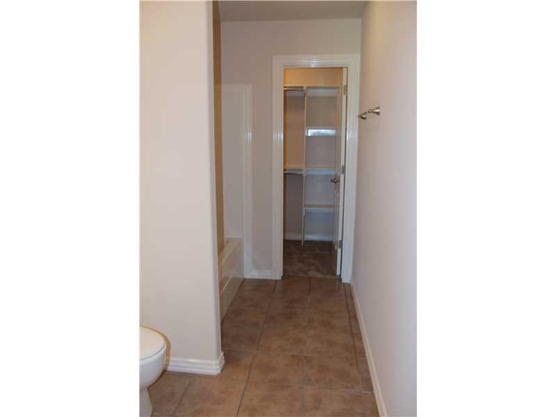 Grace Add Bentonville - Residential