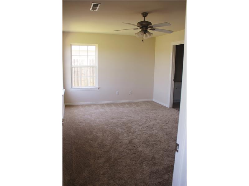 Grace Add Bentonville - Residential