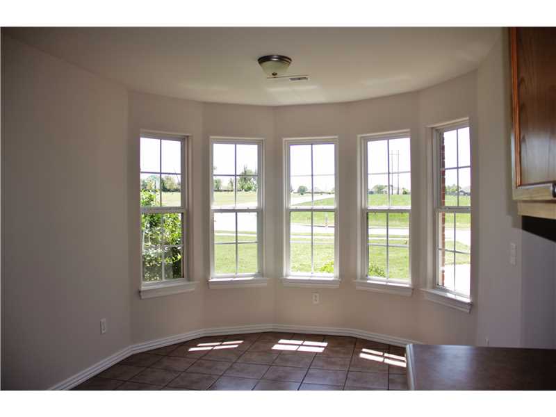 Grace Add Bentonville - Residential
