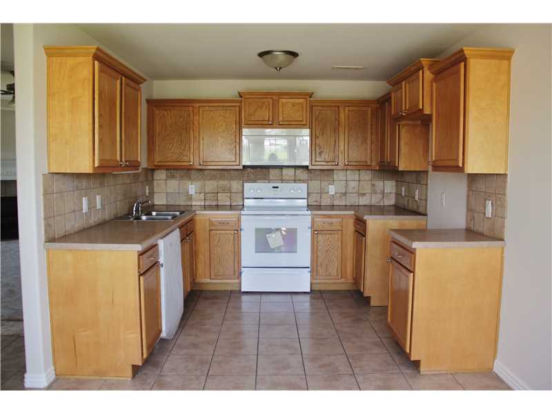 Grace Add Bentonville - Residential