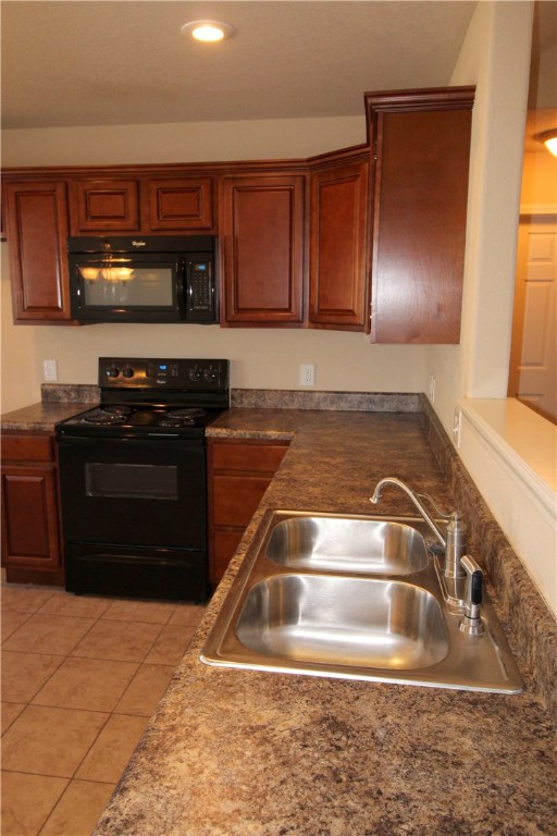 Char Lou Estates Ph 2 Centerton - Residential