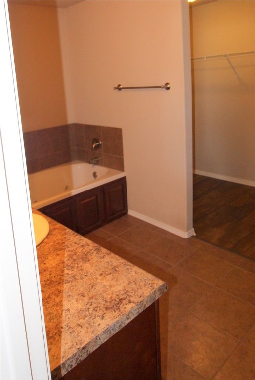 Char Lou Estates Ph 2 Centerton - Residential