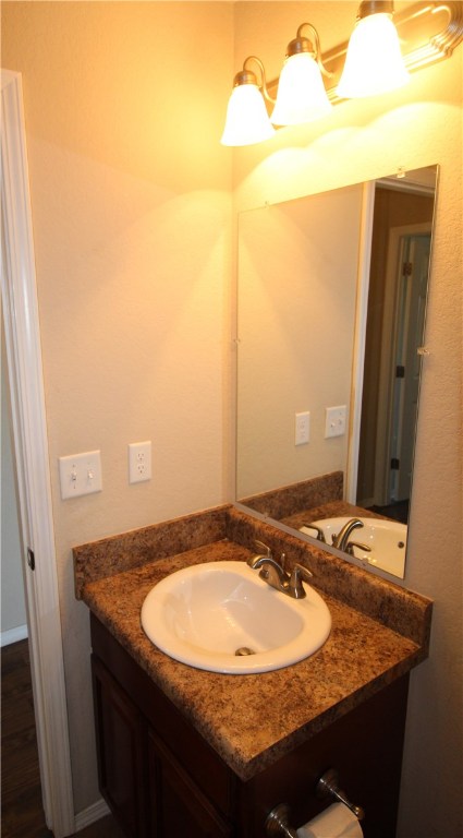 Char Lou Estates Ph 2 Centerton - Residential