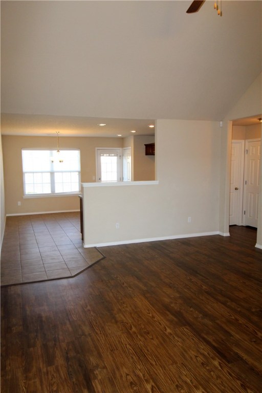 Char Lou Estates Ph 2 Centerton - Residential