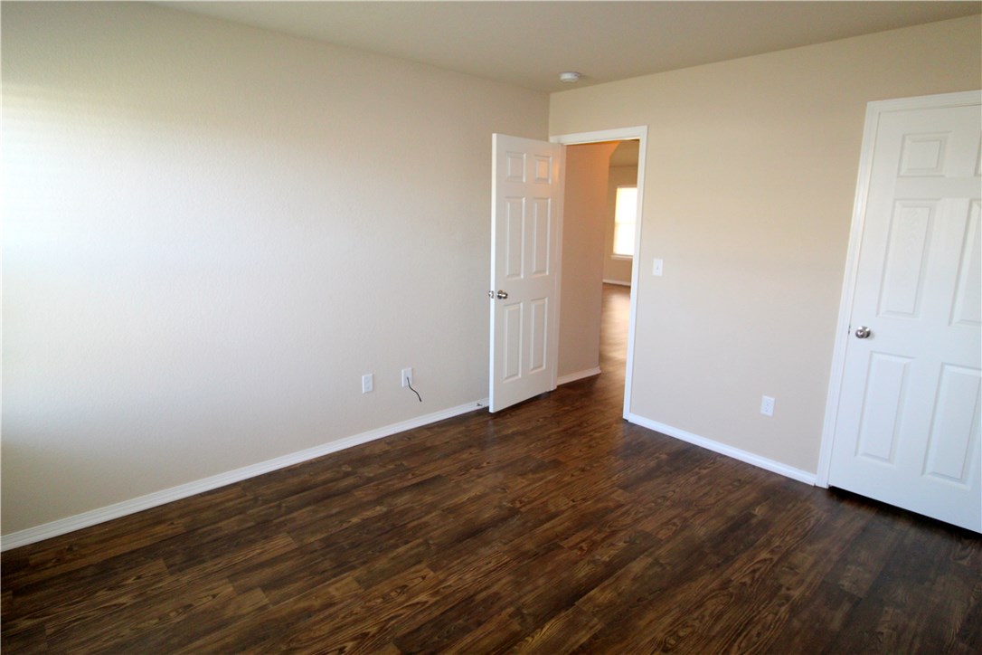 Char Lou Estates Ph 2 Centerton - Residential