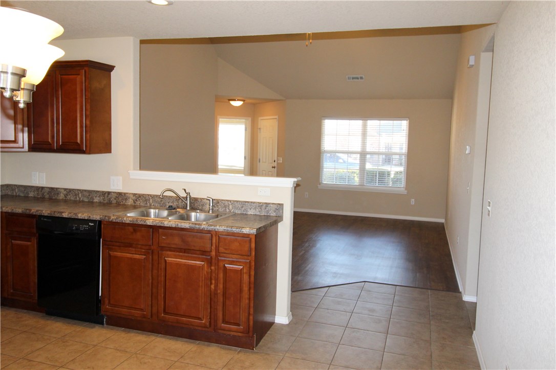 Char Lou Estates Ph 2 Centerton - Residential