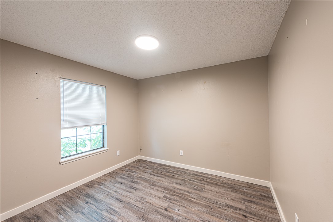 Woodbridge Add Ph I - Residential