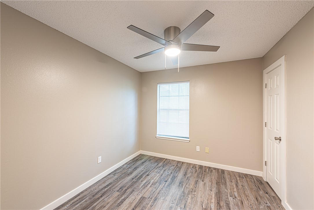 Woodbridge Add Ph I - Residential