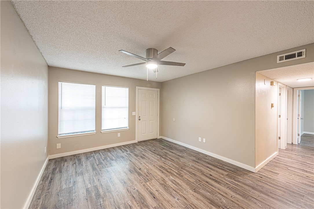 Woodbridge Add Ph I - Residential