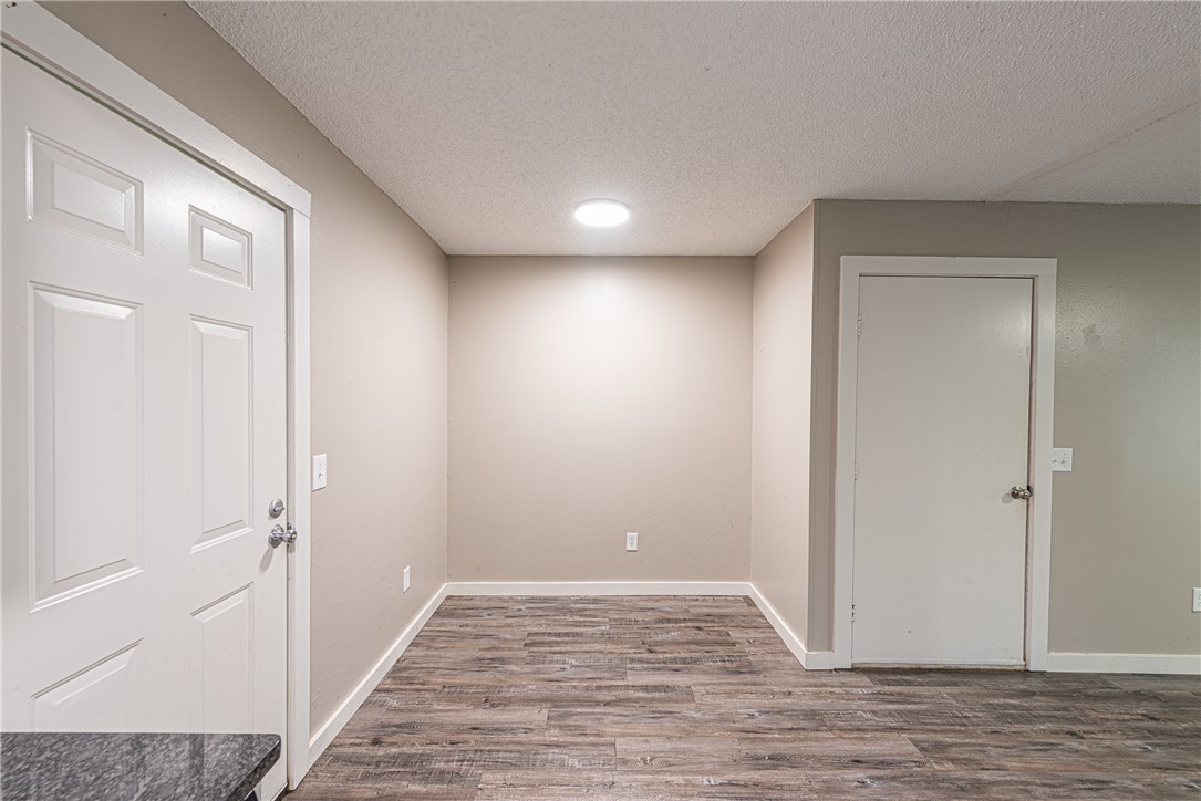 Woodbridge Add Ph I - Residential