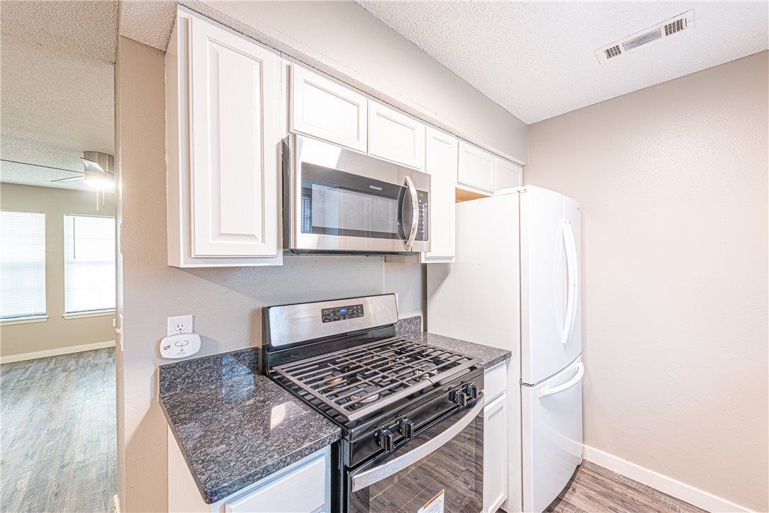 Woodbridge Add Ph I - Residential