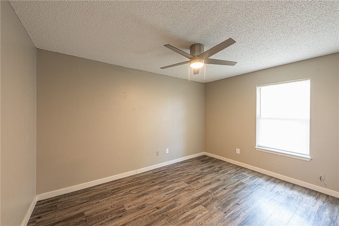 Woodbridge Add Ph I - Residential