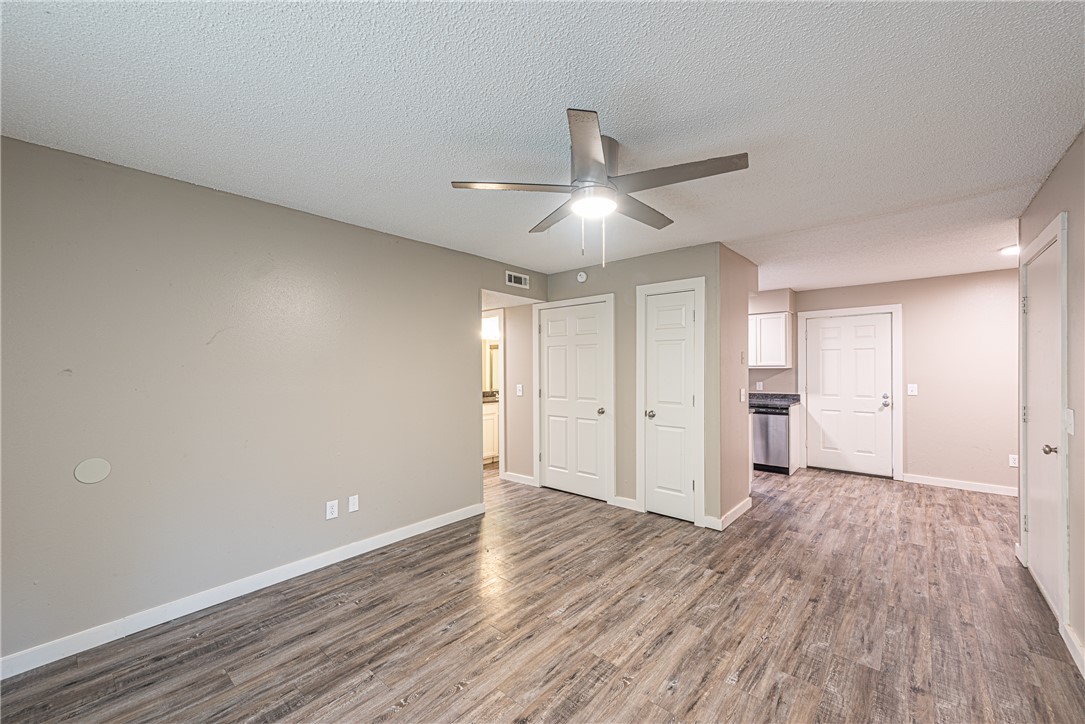 Woodbridge Add Ph I - Residential