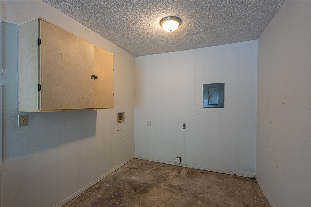 Woodbridge Add Ph I - Residential