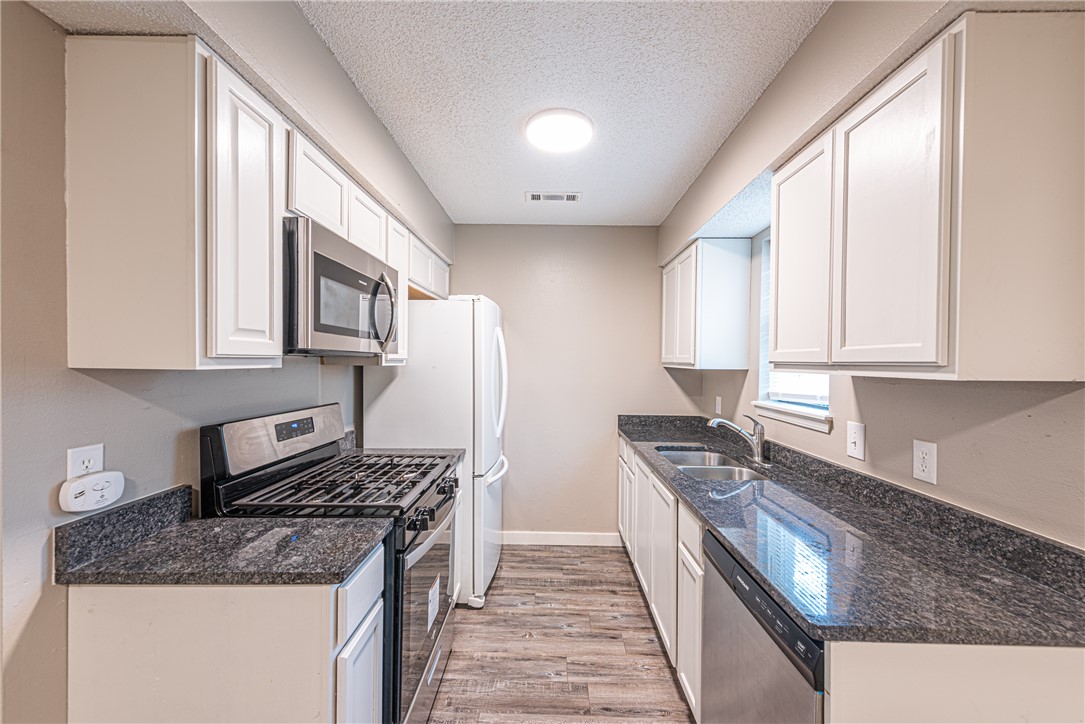 Woodbridge Add Ph I - Residential