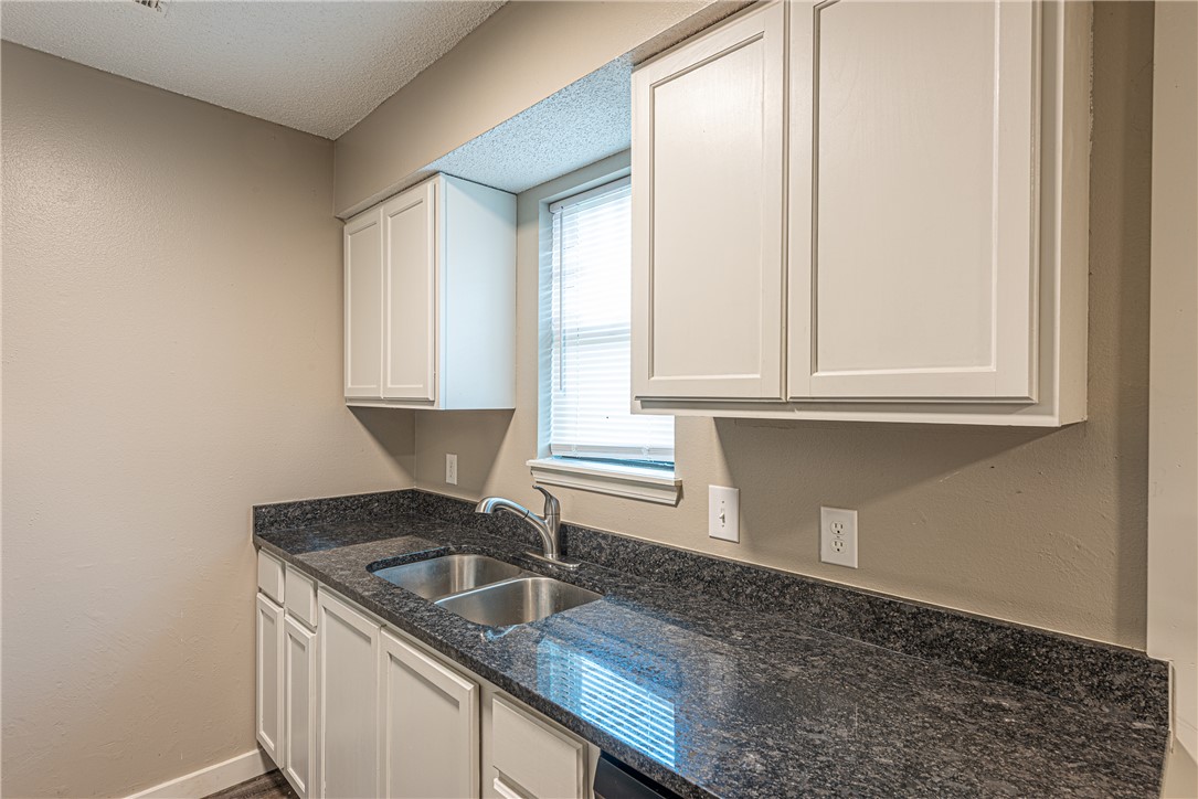 Woodbridge Add Ph I - Residential