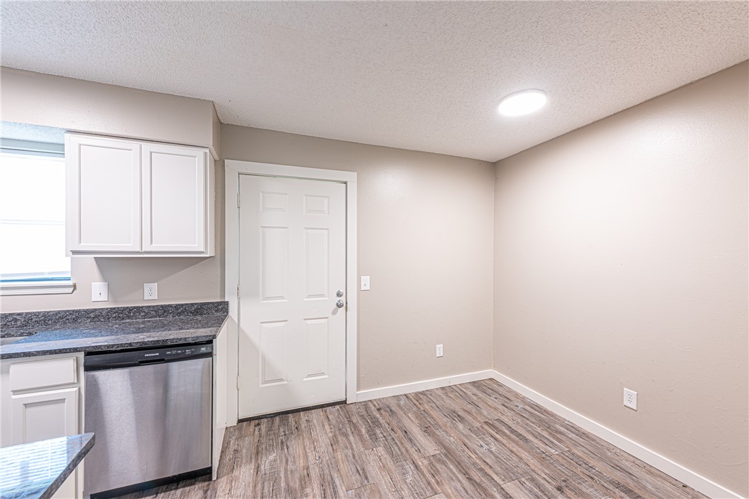 Woodbridge Add Ph I - Residential