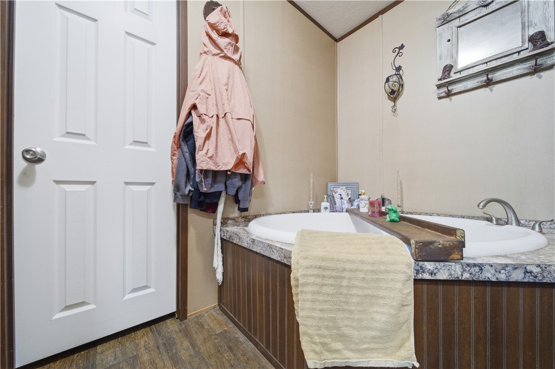 . - Residential