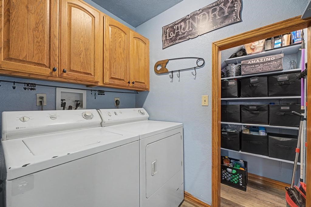 Tontitown Outlots 2000 Annex - Residential