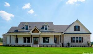 Sold prior to entering mls