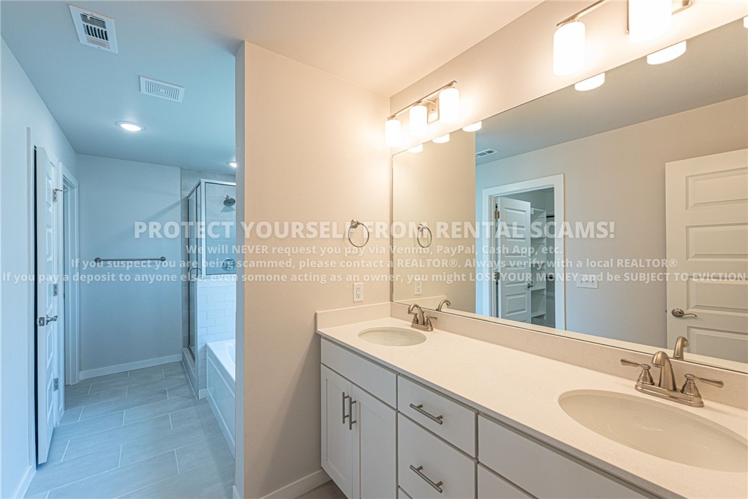 Towne West Sub Ph I - Residential Lease