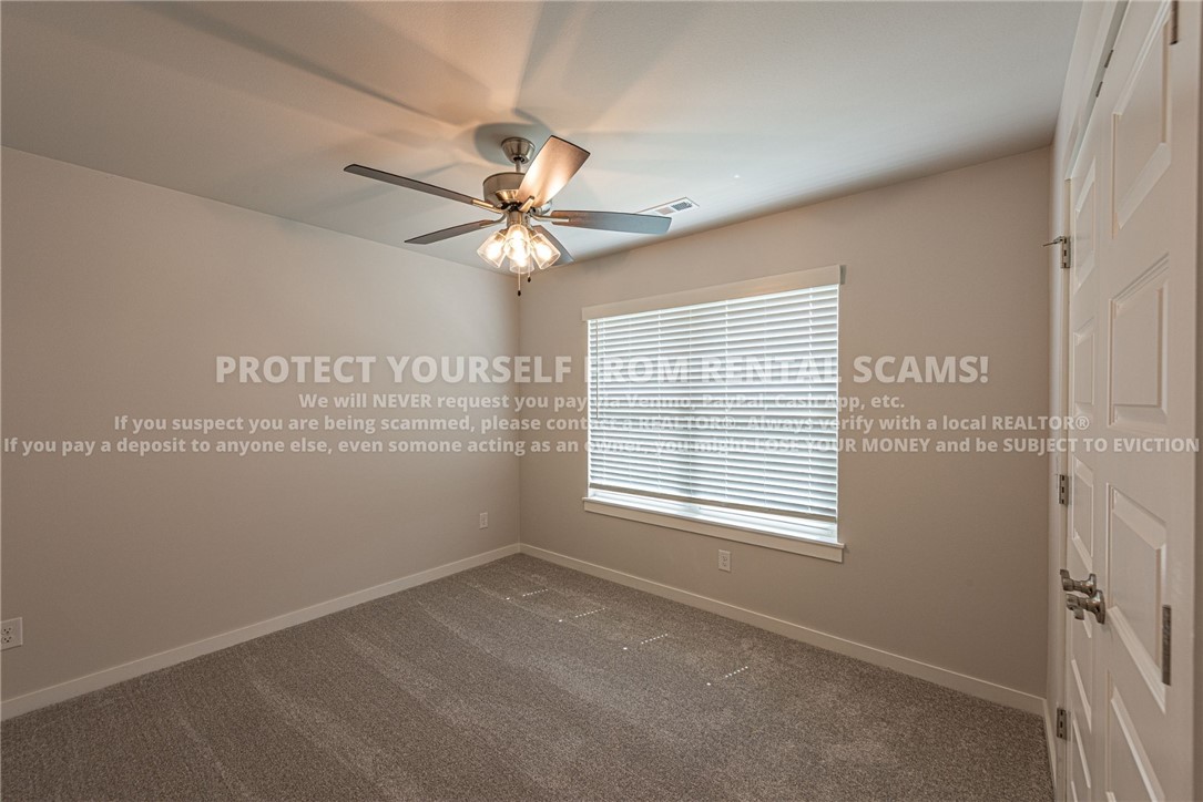 Towne West Sub Ph I - Residential Lease