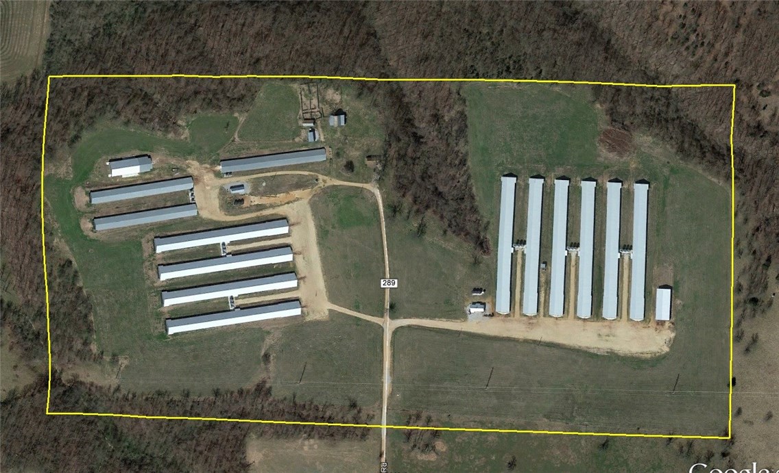 . - Farm