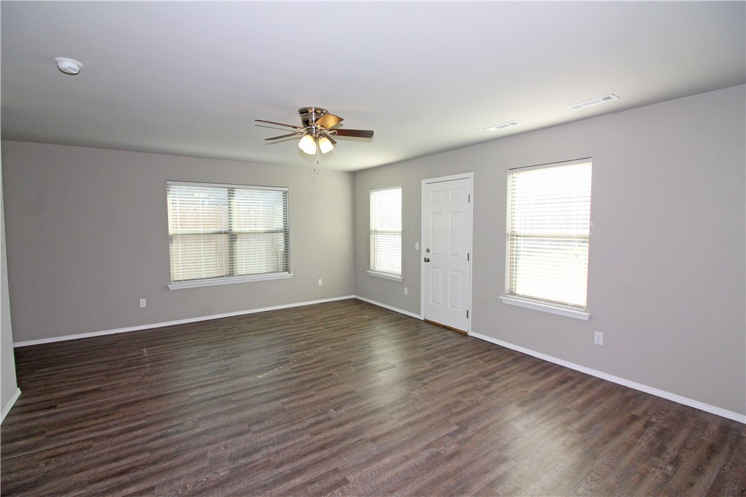 Kerelaw Castle Bentonville - Residential Lease