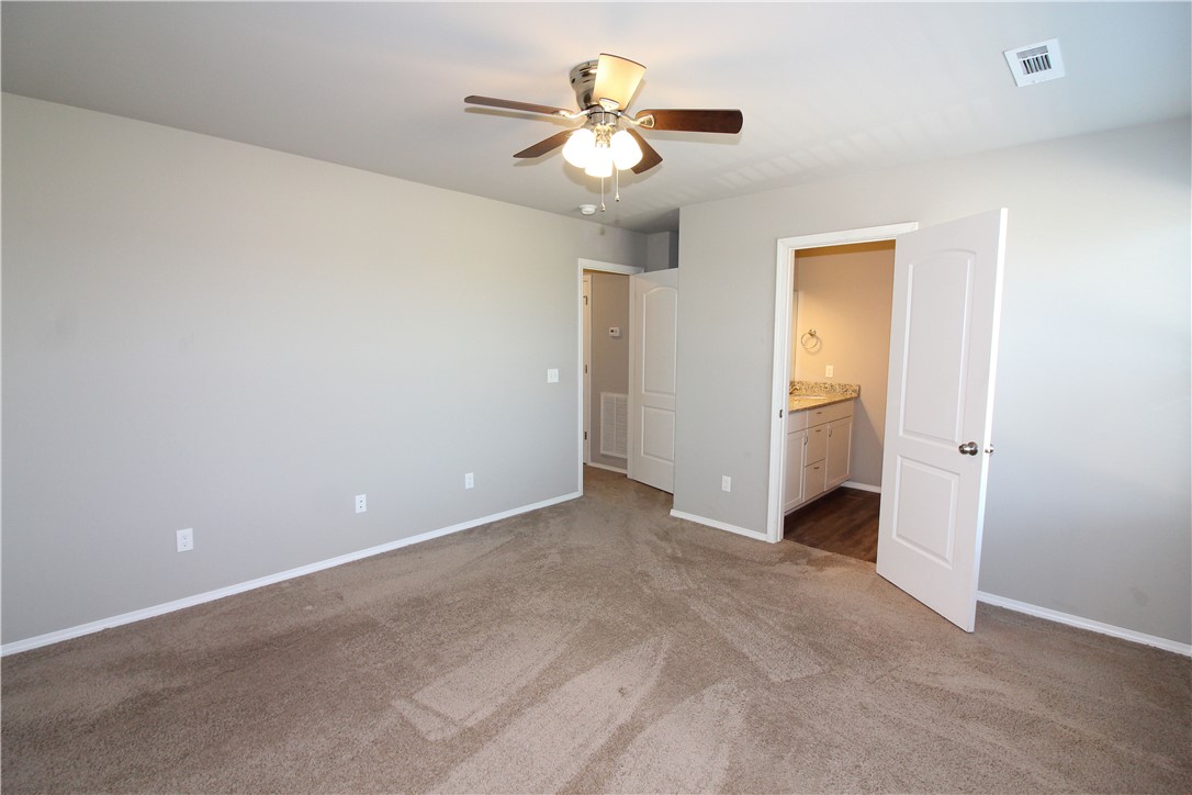 Kerelaw Castle Bentonville - Residential Lease