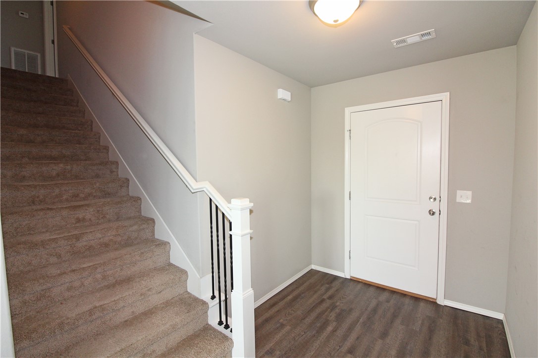 Kerelaw Castle Bentonville - Residential Lease