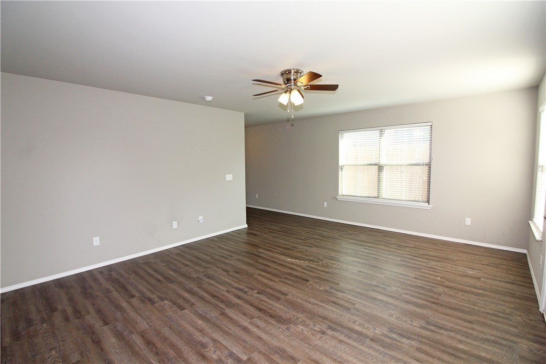 Kerelaw Castle Bentonville - Residential Lease