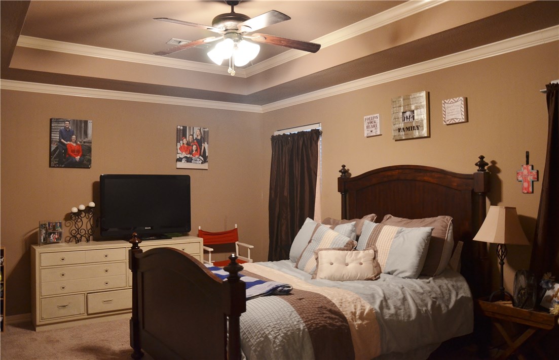 Fairfield - Residential