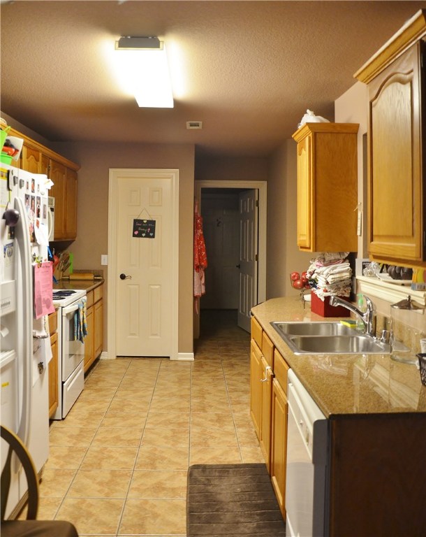 Fairfield - Residential