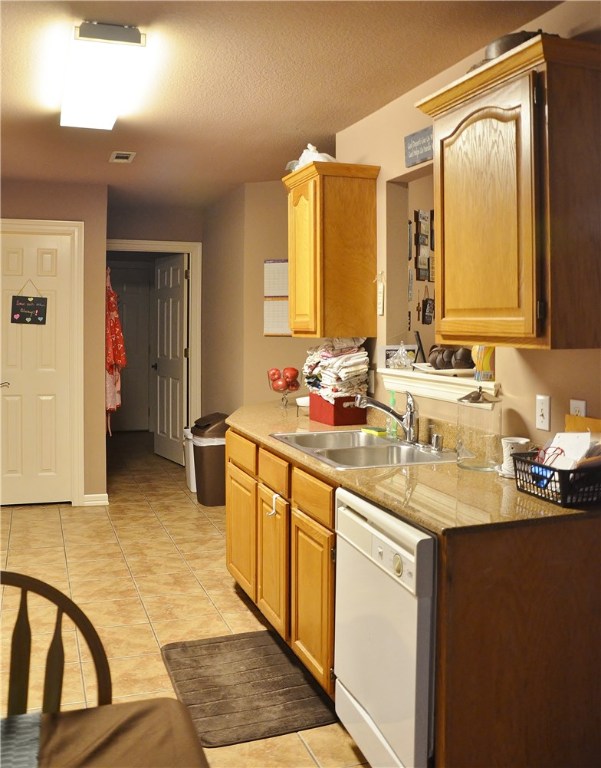 Fairfield - Residential