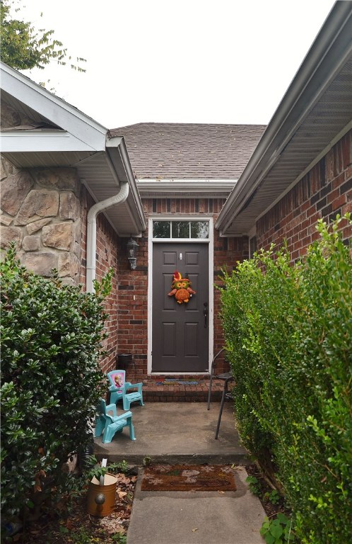 Fairfield - Residential