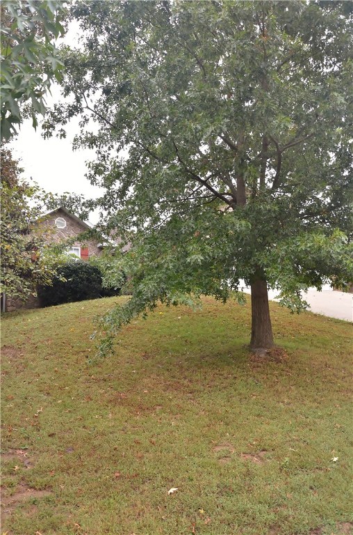 Fairfield - Residential