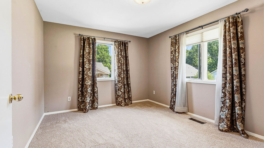 Somerset Sub-Bvv - Residential