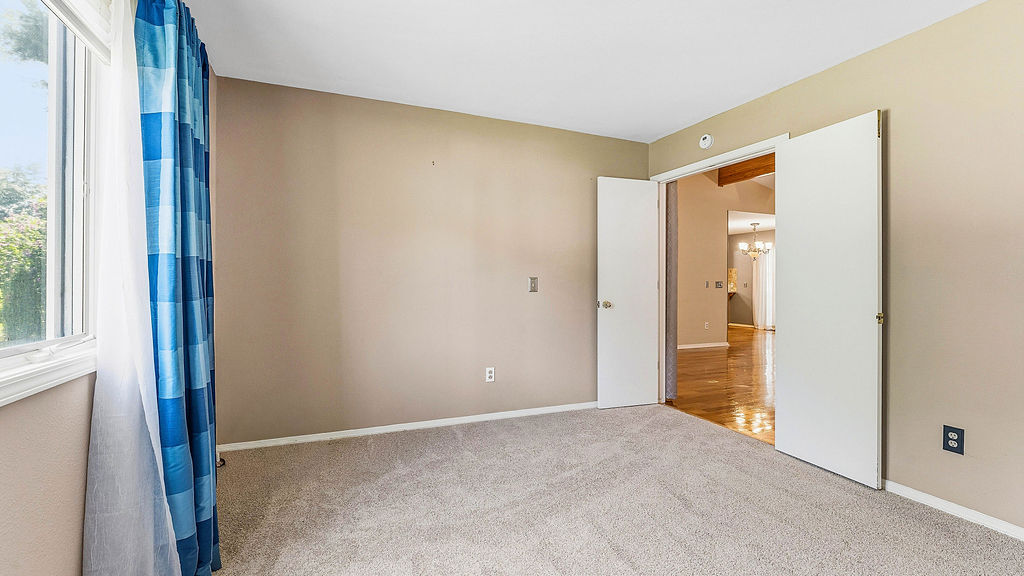 Somerset Sub-Bvv - Residential