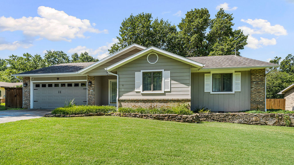 Somerset Sub-Bvv - Residential