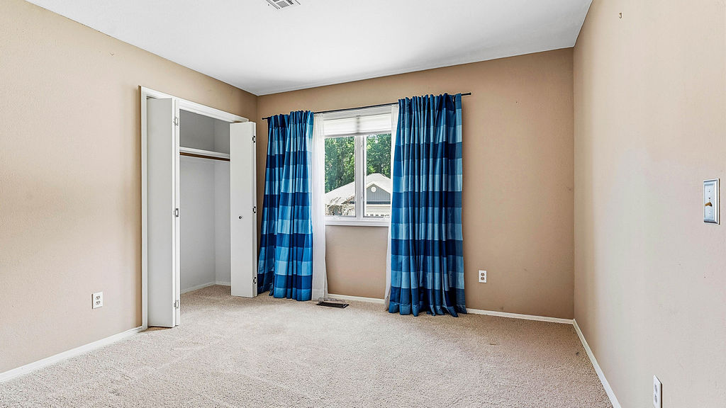 Somerset Sub-Bvv - Residential