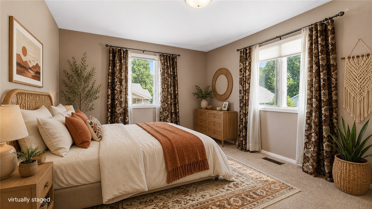 Somerset Sub-Bvv - Residential