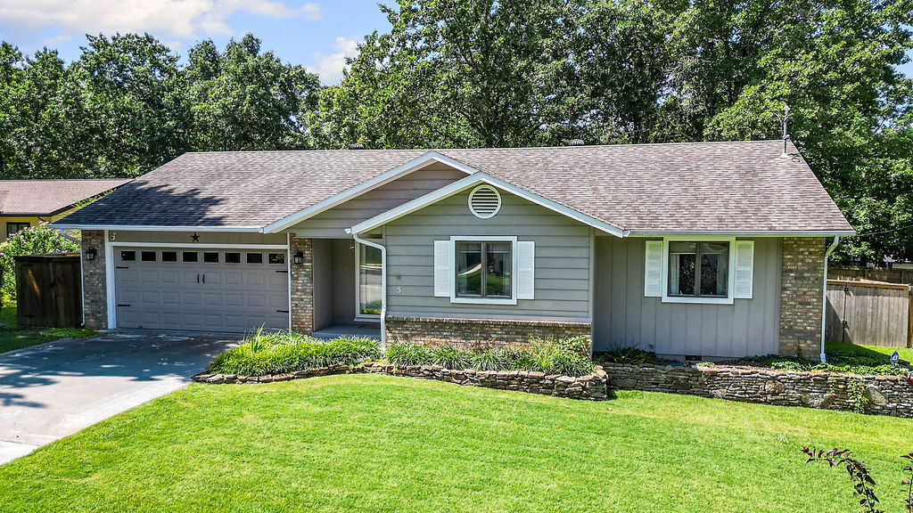 Somerset Sub-Bvv - Residential