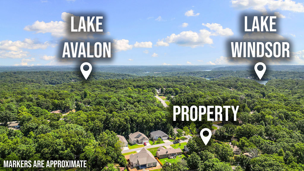 Somerset Sub-Bvv - Residential