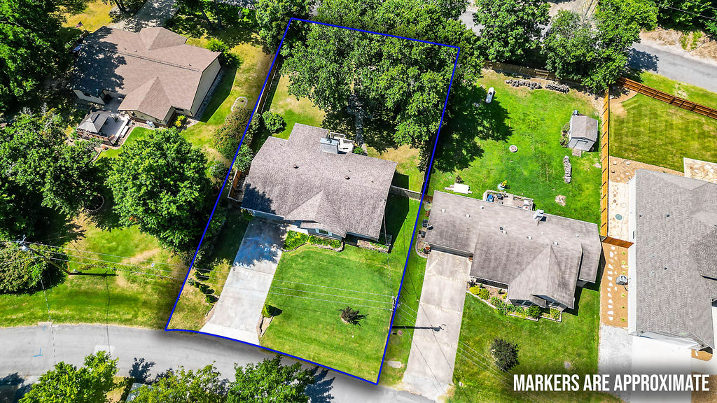 Somerset Sub-Bvv - Residential