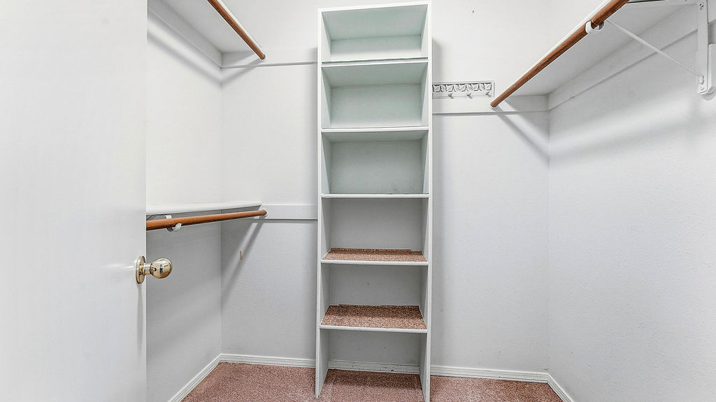 Somerset Sub-Bvv - Residential