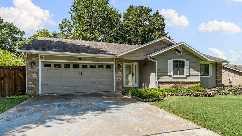 Somerset Sub-Bvv - Residential
