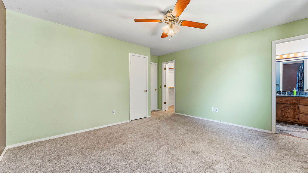 Somerset Sub-Bvv - Residential